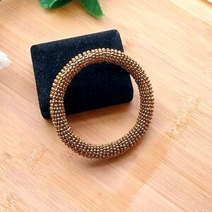 1PC Beautiful Kenyan Maasai Beaded Bracelet